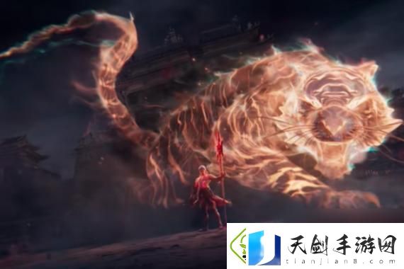 绝区零比利逸趣事件攻略揭秘-网友：{绝对不容错过的绝妙体验}!