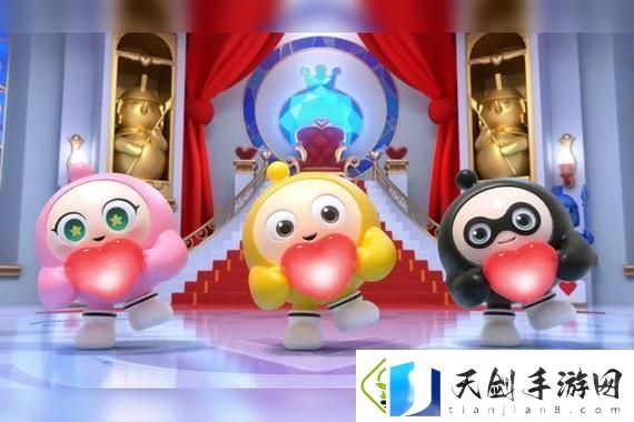 代号东方废土副本掉落表引发的装备争夺战-网友：你最想要的掉落是什么