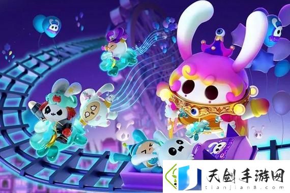 魔兽争霸乌龟是哪个职业