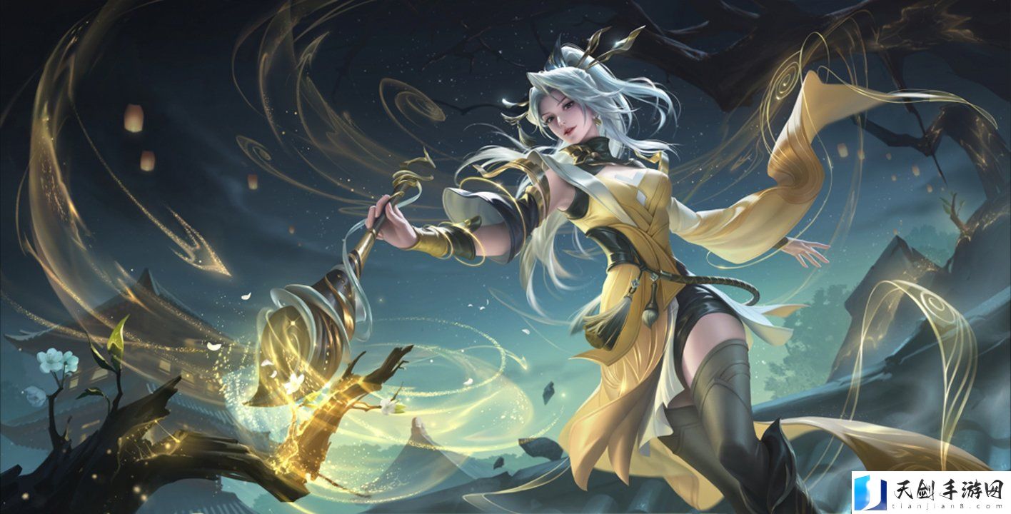 崩坏星穹铁道公司时刻骰子打法攻略详解