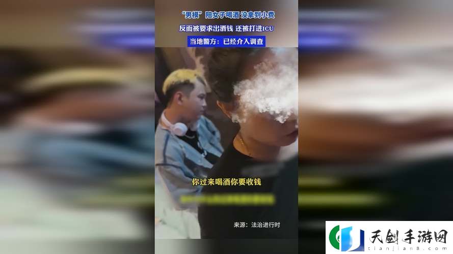 新探索17.c-起草最新登录入口背后的功能与优势