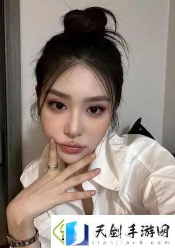 医院特殊待遇5患者：医疗服务的公平性何在