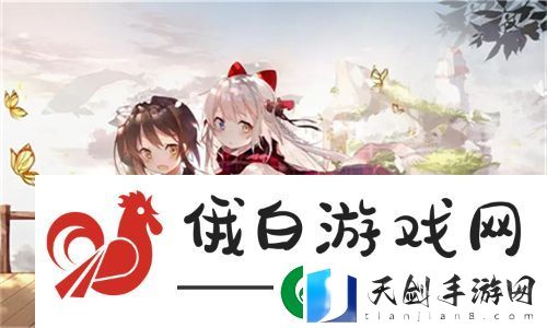 医院的特殊待遇4：透视医疗制度中不平等现象的背后与影响