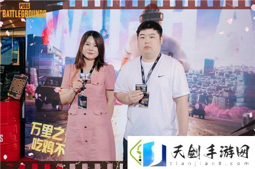 “万里之行