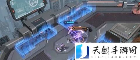 重构阿塔提斯息索装备推荐