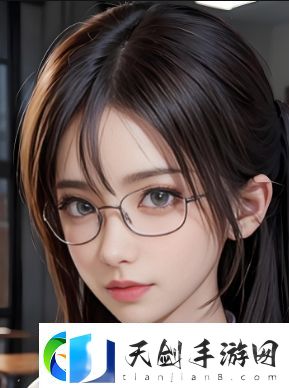 原来神马琪琪电影网最新电视剧有哪些值得一看的热门作品