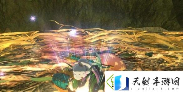 怪物猎人物语2sr票怎么获取快速获取sr票的方法介绍
