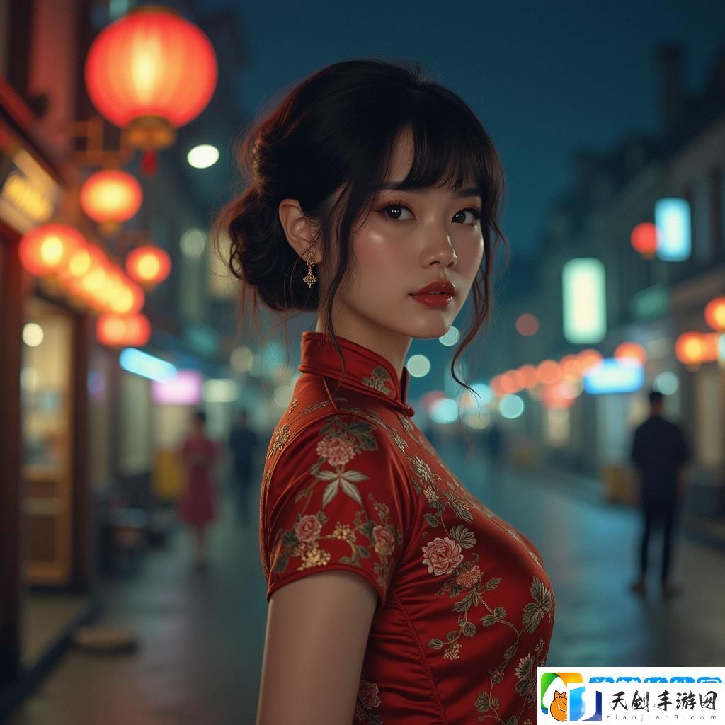 你是我的叔叔2续集是否能再掀情感浪潮