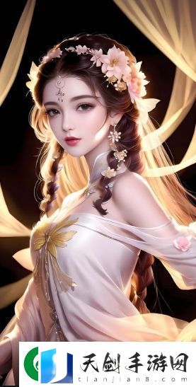 10厘米是否能够触及宫颈-了解女性生殖健康的关键点