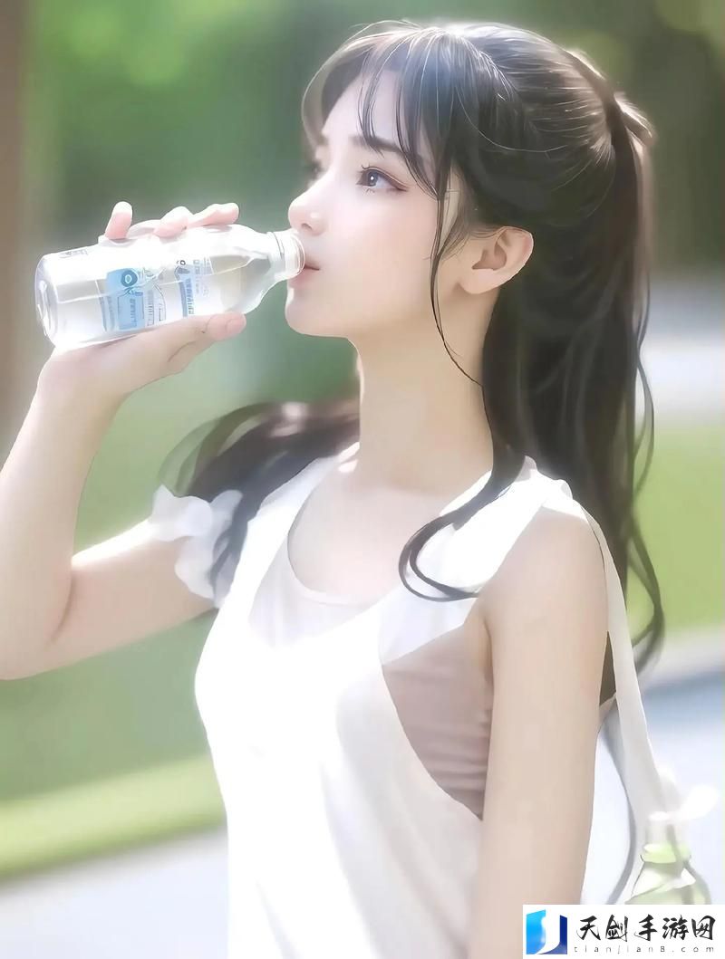 啊灬啊灬啊灬快灬深：当心灵的冲动遇上现实的枷锁