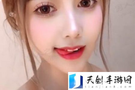 高清乱码❌♋免费动图