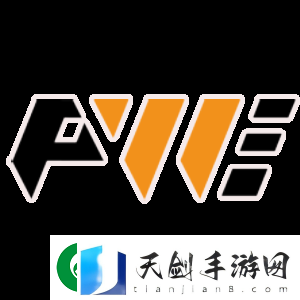官宣