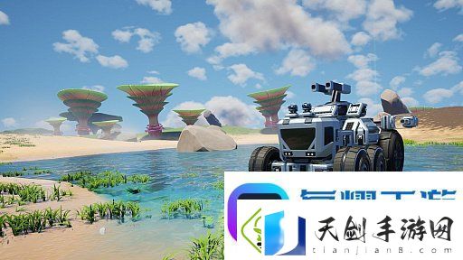 Epic喜加一