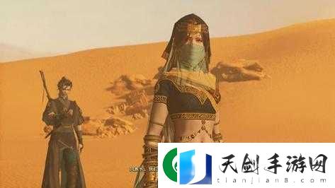 古剑奇谭3雾刃魔挑战全面攻略及寄灵族偷袭主线剧情深度剖析