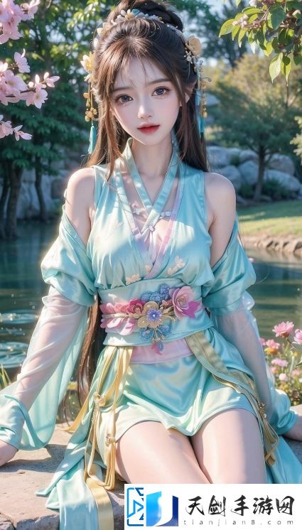 成人蘑菇国产免费资源的崛起