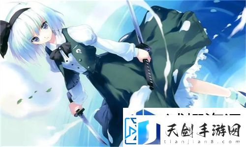 FREE+HD+XXXX+MO：电影爱好者追寻高清影视资源之旅-如何找到最优质的影视内容