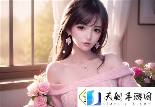 二人世界高清视频播放：探索高清画质背后的技术创新与娱乐体验