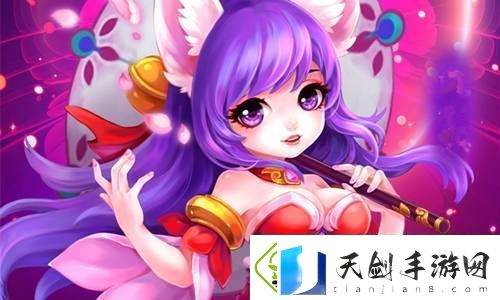 第五人格联动角色返场时间预测：期待那些错过的精彩时刻