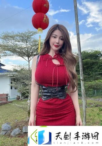 开少女包的感觉-仿佛瞬间回到无忧无虑的校园时光-解锁青春的无限可能！