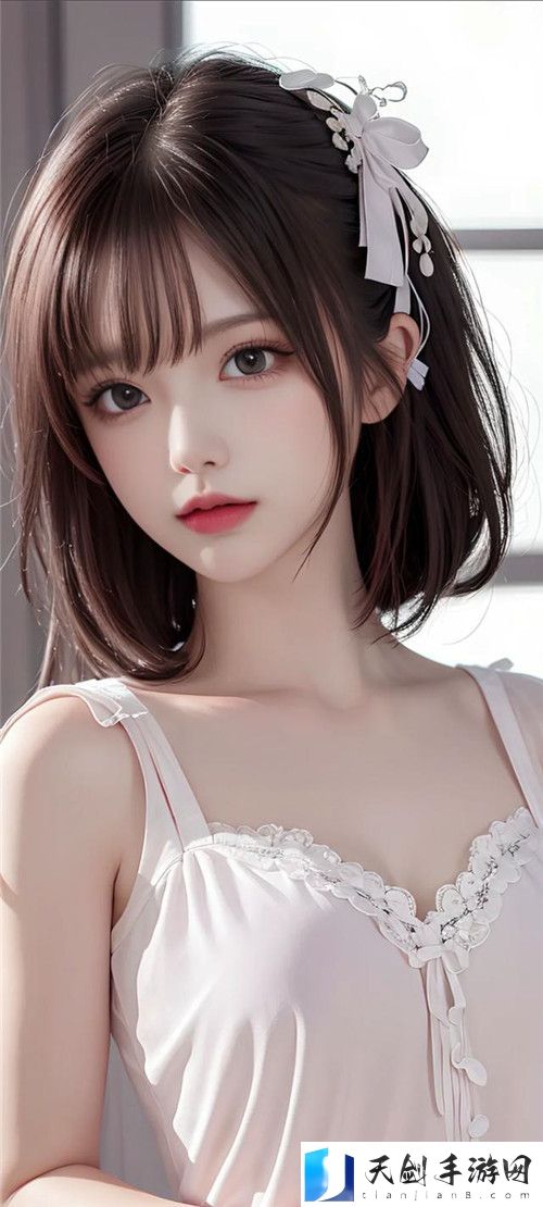 YSL千人千色T9T9T9APP：美丽的个性化妆品新体验