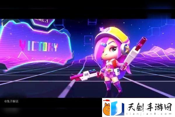 创造世界宠物进化系统玩法攻略-让你轻松掌握宠物进化的奥秘-成为宠物训练大师！