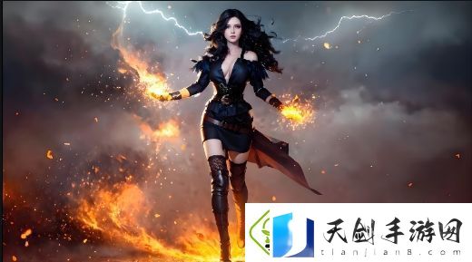 “18-网站”到底是怎样的一类网站-它们为何成为争议的焦点