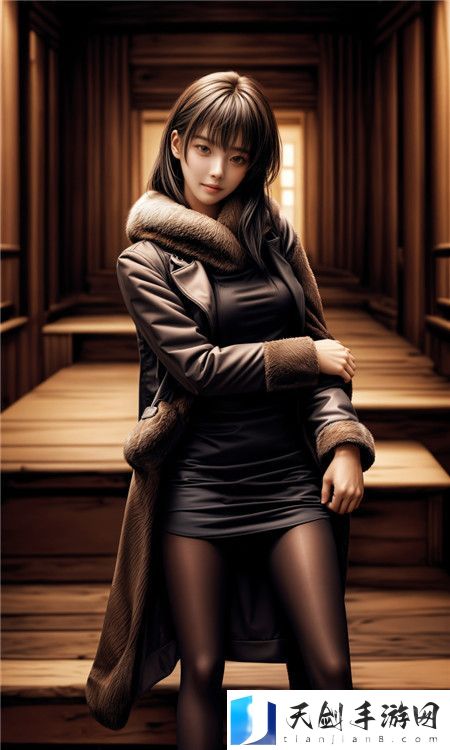 金花瓶梅梅花2，网友：期待更多精彩剧情
