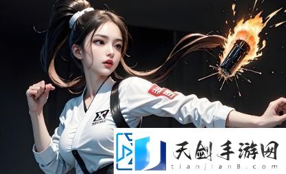 “亭亭玉立国色天香四月天”之涵义-是怎样的文化意境与表达