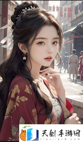 明日方舟同人插画征集活动：创意无限-与你共绘梦想！