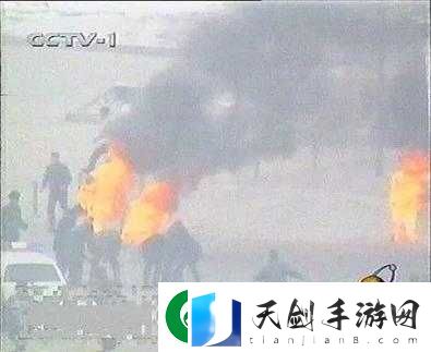 吃瓜曝光黑料 155FUN ：深度挖掘背后的真相内幕