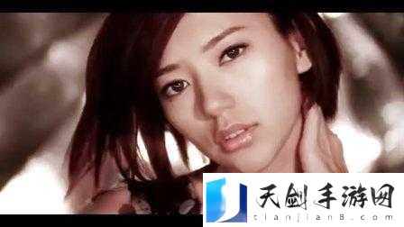 欧洲 MV、日韩 MV、国产 MV 大盘点：风格各异的音乐视频盛宴