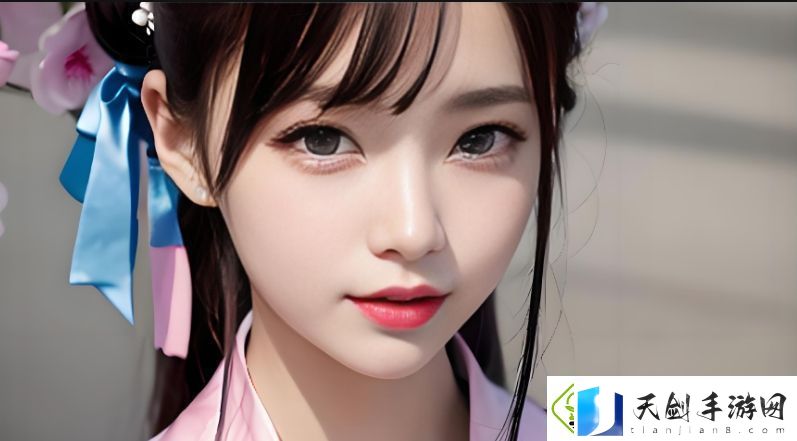 星空天美MV完整版在线观看：畅享高清体验