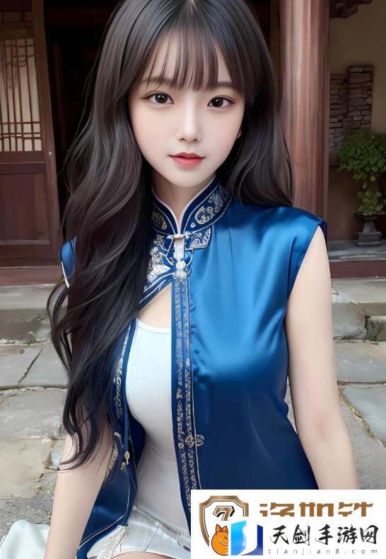 麦田里的秘密：人麦洗澡遭遇强公-日日澡的背后真相是什么