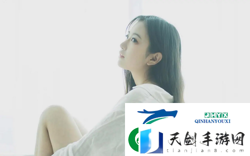欧美做受❌❌❌高潮大瓜持续高热：角色互动真实-剧情发展充满张力！
