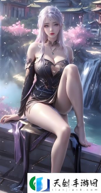 如何免费观看麻花传剧MV无痕-各大平台与资源分享揭秘！