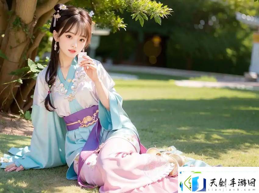 舌头在幽谷里滑来滑去怎么回事-探讨舌头滑动感的多种可能原因：健康与情绪因素分析