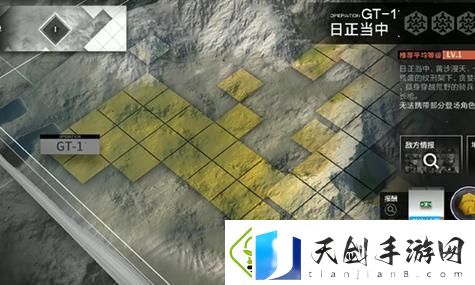三国志战略版武将马超的传奇之路