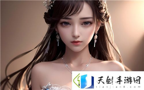 三成电影免费观看高清电视剧的优势与选择指南：如何找到高质量的免费资源