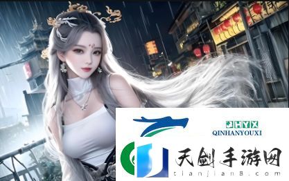 贴面膜后是否需要洗脸-如何正确清洗