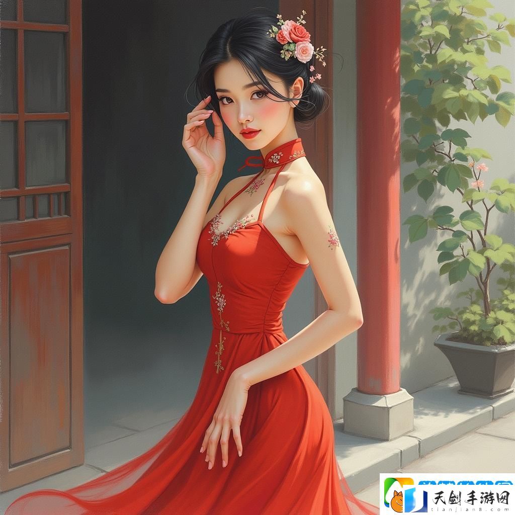 八戒八戒电影免费播放中文：如何找到安全可靠的观看资源