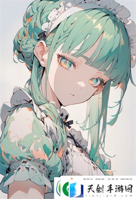 入赘妻主