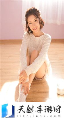 一面膜胸一面膜下免费：开启美肤美体新旅程