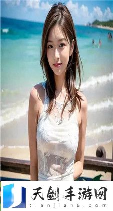 小扫货水叫不出来最简单处理：轻松解决水泵难题