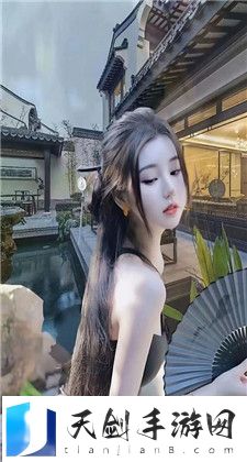 不忠截取的一段感情原声：一段被不忠破坏的感情真相