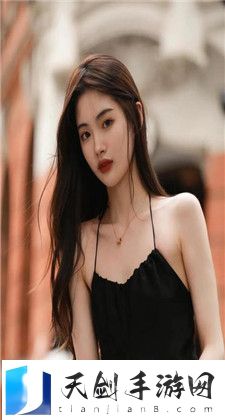 江南背景图小青蛇纸条：小青蛇与纸条故事