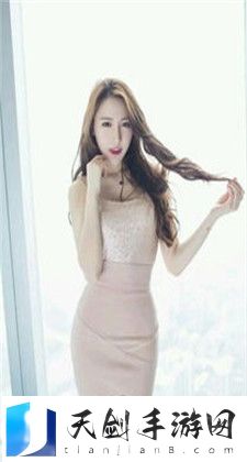 梦想星城：魅力与机遇