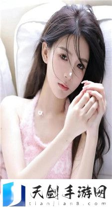 《一泻千里》金银花露：金银花露的魅力