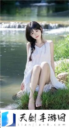 魅影直播间b站直播有什么好处：B站直播的独特优势