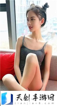 成品W灬源码1688伊园：深入了解独特源码资源