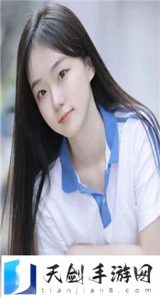 东南亚少女rapperdiss：少女说唱界的激烈对决